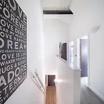 Stunning 2 Bedroom Penthouse In Bradford Centre