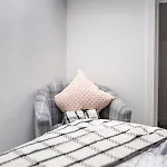 Stunning 2 Bedroom Penthouse In Bradford Centre Апартаменты