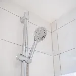 Апартаменты Stunning 2 Bedroom Penthouse In Bradford Centre Брадфорд