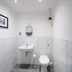 Stunning 2 Bedroom Penthouse In Bradford Centre Апартаменты Брадфорд