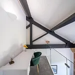 Stunning 2 Bedroom Penthouse In Bradford Centre Апартаменты *