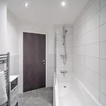 Stunning 2 Bedroom Penthouse In Bradford Centre * Брадфорд