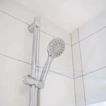 Appartement Stunning 2 Bedroom Penthouse In Bradford Centre Bradford (West Yorkshire)
