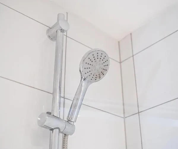 Apartament Stunning 2 Bedroom Penthouse In Bradford Centre Bradford (West Yorkshire)