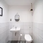 Stunning 2 Bedroom Penthouse In Bradford Centre