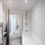 شقة Stunning 2 Bedroom Penthouse In Bradford Centre *