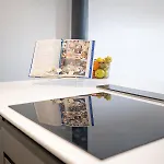 Stunning 2 Bedroom Penthouse In Bradford Centre شقة