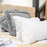 Stunning 2 Bedroom Penthouse In Bradford Centre * برادفورد
